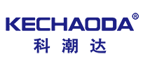 深圳市科潮达科技有限公司