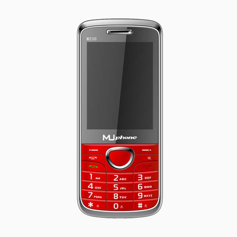 /Product/phone/NAME1/16.html